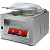 Euromatic Sottovuoto a Campana Euromatic System 35 - Barra Saldante 35 cm