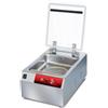 Euromatic Sottovuoto a Campana Euromatic Essential - Barra Saldante 30 cm