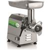 Fama Tritacarne Fama TI 22 300 Kg/h