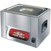 Euromatic Vasca Sous Vide Euromatic Cook/9 - 9 l