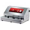 Euromatic Sottovuoto Euromatic Magic Max. L 40 cm