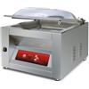 Euromatic Sottovuoto a Campana Euromatic System 45 - Barra Saldante 45 cm
