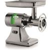 Fama Tritacarne Fama TS 32 ECO 400 Kg/h