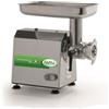 Fama Tritacarne Fama TI 12 150/200 Kg/h