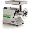 Fama Tritacarne Fama TI 32 ECO 400 Kg/h