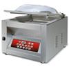 Euromatic Sottovuoto a Campana Euromatic Midy Display - Barra Saldante 35 cm