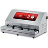 Euromatic Sottovuoto Euromatic Micro Max. L 45 cm