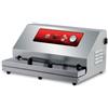 Euromatic Sottovuoto Euromatic Compat Max. L 50 cm