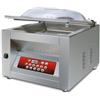 Euromatic Sottovuoto a Campana Euromatic Basic display - Barra Saldante 40 cm