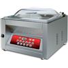 Euromatic Sottovuoto a Campana Euromatic Mixer display - Barra Saldante 45 cm