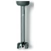 Fama Mescolatore 25 cm per Mixer Fama 250 W