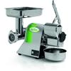 Fama Tritacarne Grattugia Fama TI8 15/30 Kg/h