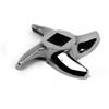 Fama Coltello Ricambio per Tritacarne Fama Mod. 8