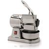 Fama Grattugia Fama Mignon 30 Kg/h