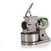 Fama Grattugia Fama GS 70 Kg/h