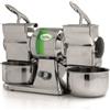 Fama Grattugia Fama GD 70 Kg/h