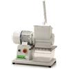 Fama Grattugia Fama GG 100 Kg/h