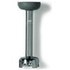 Fama Emulsionatore 20 cm per Mixer Fama 250 W