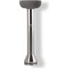 Fama Omogeneizzatore 20 cm per Mixer Fama 250 W