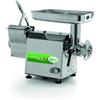 Fama Tritacarne Grattugia Fama TGI 12 200/50 Kg/h