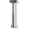 Fama Omogeneizzatore per Mixer Fama 250 W 25 cm