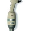 Fama Mixer a Immersione Fama 300 W - Solo Motore - Velocità Variabile