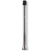 Fama Omogeneizzatore 50 cm per Mixer Fama 300/400/500 W