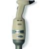Fama Mixer a Immersione Fama 500 W - Solo Motore - Velocità Variabile