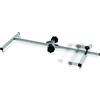 Fama Supporto Pentola per Mixer Fama diam. max. 100 cm