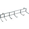 Fama Supporto Parete per Mixer Combi Light Fama