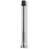 Fama Omogeneizzatore 40 cm per Mixer Fama 300/400/500 W