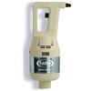 Fama Mixer a Immersione Fama 350 W - Solo Motore - Velocità Variabile
