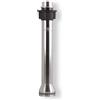 Fama Omogeneizzatore per Mixer Fama 350/450/550/650 W 30 cm