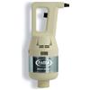 Fama Mixer a Immersione Fama 350 W - Solo Motore - Velocità Fissa