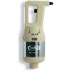 Fama Mixer a Immersione Fama 450 W - Solo Motore - Velocità Fissa