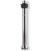 Fama Omogeneizzatore 40 cm per Mixer Fama 350/450/550/650 W