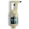 Fama Mixer a Immersione Fama 550 W - Solo Motore - Velocità Variabile