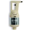 Fama Mixer a Immersione Fama 550 W - Solo Motore - Velocità Fissa