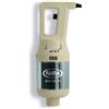 Fama Mixer a Immersione Fama 650 W - Solo Motore - Velocità Variabile
