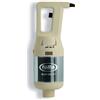 Fama Mixer a Immersione Fama 650 W - Solo Motore - Velocità Fissa