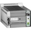 Fimar Spa Griglia Pietra Lavica a Gas Fimar B50
