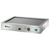 Fimar Spa Fry Top Elettrico Doppio Fimar Piani Vetroceramica 230 V