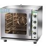 Fimar Spa Forno Convezione Elettrico Fimar FN423/E - 4 Teglie GN 2/3 - Meccanico