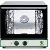 Fimar Spa Forno Convezione Fimar CMP423M - 4 Teglie 45x34 cm - Elettromeccanico
