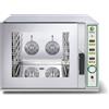 Fimar Spa Forno Convezione Fimar TOP4D - 4 Teglie GN1/1 o 60x40 - Digitale - Vapore Diretto