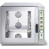 Fimar Spa Forno Convezione Fimar TOP6D - 6 Teglie GN1/1 o 60x40 - Digitale - Vapore Diretto