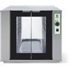 Fimar Spa Armadio Lievitatore - 12 Teglie Fimar Modelli STR