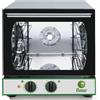 Fimar Spa Forno Convezione Fimar CMP332M - 3 Teglie 34,6x26 cm - Elettromeccanico