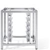 Fimar Spa Piedistallo per Forni Fimar CMP4GPD-M-MI