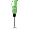 Fimar Spa Mixer a Immersione Fimar MX25 250 W V.F. Mescolatore 30 cm